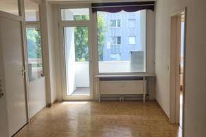 Alltagstaugliches Zuhause mit 83 m² in Frankfurt am Main – 60599 Oberrad, Frankfurt am Main – Vorschaubild 7