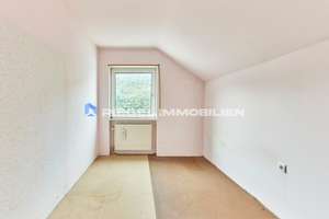 Sie hier? Wir auch!  Wohn- und Geschäftshaus am Schillerplatz - Projektentwicklung & Kapitalanlage ! – 67071 Oggersheim, Ludwigshafen am Rhein – Vorschaubild 18