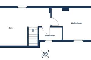 Ruhig gelegenes Mehrfamilienhaus mit 3 WE, Gartenidylle und attraktivem Entwicklungspotenzial – Die vollständige Adresse der Immobilie erhältst du vom Anbieter., 90617 Puschendorf – Vorschaubild 44