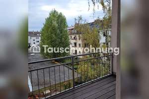 Tauschwohnung: Wohnung in Ehrenfeld  – Subbelrather Straße 307, 50825 Ehrenfeld (Ortsteil), Köln – Vorschaubild 6