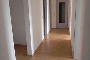 Trier / Pallien - Moderne 3 ZKB-Wohnung mit EBK & Aufzug – Bonner Straße 46, 54294 West/Pallien, Trier – Vorschaubild 21