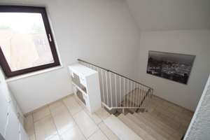 Property thumbnail 23