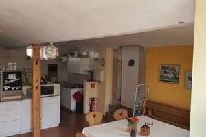 großzügiges Haus Pension oder Einfamilien-Mehrgenerationshaus – Brockwitzer Strasse 7a, 1640 Coswig – Vorschaubild 17