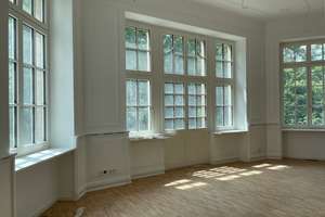 Property thumbnail 6