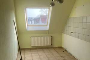 Charmante 3-Zimmer-Wohnung mit Wohlfühlfaktor – Thomasburgstr. 35, 49084 Schinkel, Osnabrück – Vorschaubild 8