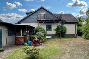 Attraktive Wohnlage – Die vollständige Adresse der Immobilie erhältst du vom Anbieter., 29339 Wathlingen – Vorschaubild 10