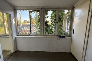 PROVISIONSFREI | Familienidyll mit Elbblick: 7-Zimmer-Haus mit Einliegerwohnung & Garten – Die vollständige Adresse der Immobilie erhältst du vom Anbieter., 6886 Lutherstadt Wittenberg – Vorschaubild 35