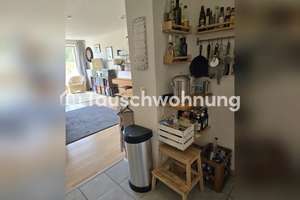 Tauschwohnung: 3 Zimmer-Wohnung in Langenhorn gg. günstigere W. in der Nähe – Die vollständige Adresse der Immobilie erhältst du vom Anbieter., 22417 Langenhorn, Hamburg – Vorschaubild 7
