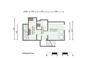 Property thumbnail 30