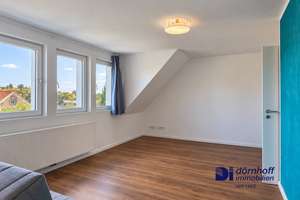 Schöner wohnen auf dem Höchsten – 44267 Holzen, Dortmund – Vorschaubild 24