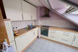 Zuhause mit 3 Zimmern und Balkon in Bottrop Fuhlenbrock-Heide – Die vollständige Adresse der Immobilie erhältst du vom Anbieter., 46242 Fuhlenbrock, Bottrop – Vorschaubild 11