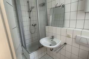 2 Zimmer Wohnung in Düsseldorf Bilk  – Karolingerstraße 65, 40223 Bilk, Düsseldorf – Vorschaubild 6