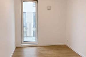 Neugraben-Fischbek: Moderne 3-Zimmer Wohnung mit Terrasse – Baumpieperweg 4, 21149 Neugraben-Fischbek, Hamburg – Vorschaubild 6