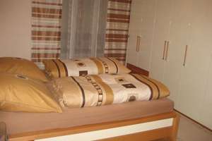 Alltagstaugliche 2-Zimmer-Wohnung in Augsburg – Reichenbach str 18, 86169 Lechhausen-West, Augsburg – Vorschaubild 5
