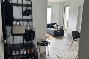 Neubau in Stuttgart-West – Forststraße 71, 70716 Stuttgart – Vorschaubild 7