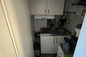 Property thumbnail 1