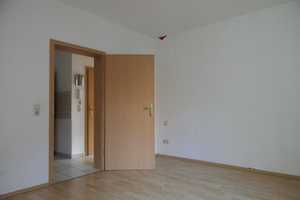 Mehrfamilienhaus in Oberschönau als solides Anlageobjekt mit 3 Wohneinheiten – Oberschönau, Schmalkalden-Meiningen (Kreis), 98587 Schmalkalden-Meiningen (Kreis) – Vorschaubild 34