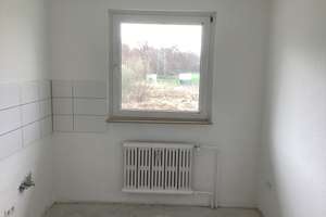 Die gefällt mir: 3-Zimmer-Wohnung – Veilchenstr. 3, 45899 Beckhausen, Gelsenkirchen – Vorschaubild 4