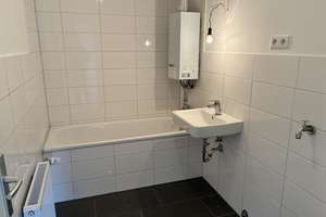 Mitten drin! Günstig geschnittene 3,5-Zi.-Wohnung – Steiermarkstr. 49, 44339 Eving (Ortsteil), Dortmund – Vorschaubild 8