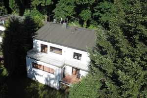 Attraktives Zweifamilienhaus in Dortmund-Löttringhausen – Dortmund – Vorschaubild 13