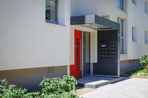 Einziehen und wohlfühlen // 3.OG rechts - WBS erforderlich – Eisenacher Str. 47, 38444 Westhagen, Wolfsburg – Vorschaubild 11