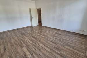 *** 3-Raumwohnung,mit FUSSBODENHEIZUNG, auf dem Schloßberg*** – Leipziger Straße 107, 9113 Schloßchemnitz, Chemnitz – Vorschaubild 14