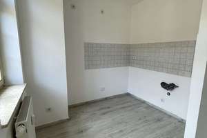 RESERVIERT! Traumhaft schönes Apartment in einem sanierten Kulturdenkmal -5min zum Leipziger Hbf! – Die vollständige Adresse der Immobilie erhältst du vom Anbieter., 4129 Eutritzsch, Leipzig – Vorschaubild 11