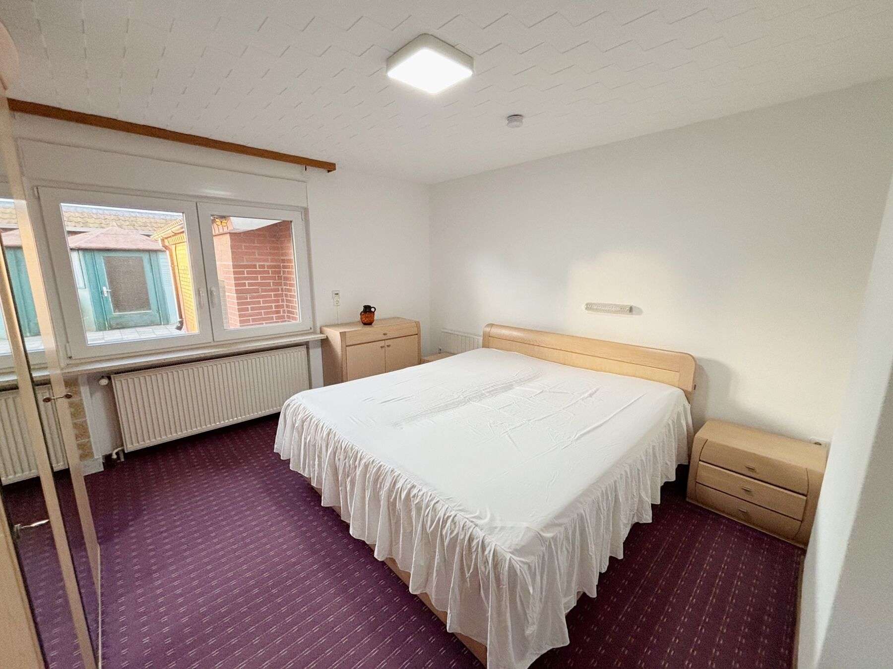 Immobilie in Juist - Freistehendes Einfamilienhaus mit Meerblick auf Juist - Bild 14