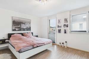 Familientraum in toller Lage von Langenselbold – Die vollständige Adresse der Immobilie erhältst du vom Anbieter., 63505 Langenselbold – Vorschaubild 13