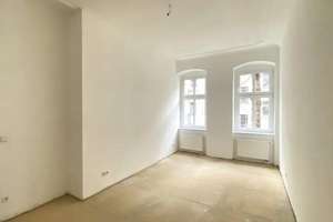 leerstehende 2 Zimmer Wohnung in Prenzlauerberg – Bornholmer Strasse 72A, 10439 Prenzlauer Berg, Berlin – Vorschaubild 2