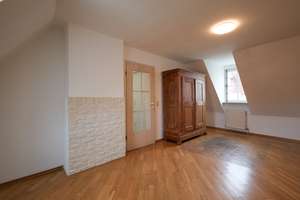 Zweifamilienhaus mit Wellnessbereich & Whirlpool – Wohnen, Arbeiten und Entspannen in einem Ensemble – Die vollständige Adresse der Immobilie erhältst du vom Anbieter., 76669 Bad Schönborn – Vorschaubild 3