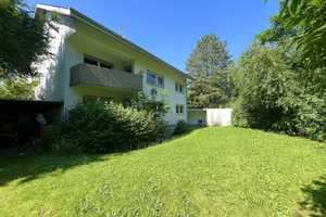 Mehrfamilienhaus in guter Lage von Gießen – Gießen (Kreis) – Vorschaubild 5