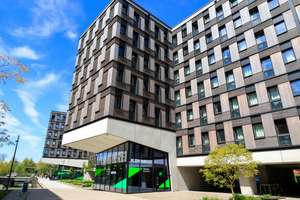 Property thumbnail 6