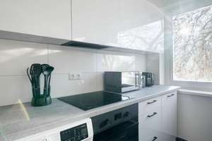 Wunderschöne 3-Zimmer-Wohnung in Neukölln - voll möbliert – Roseggerstraße 16, 12059 Neukölln (Ortsteil), Berlin – Vorschaubild 19
