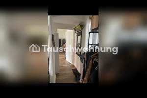 Tauschwohnung: Tausche 1 Zimmer in Wedding gegen 2-3 Zimmer-Wohnung – Die vollständige Adresse der Immobilie erhältst du vom Anbieter., 13353 Wedding, Berlin – Vorschaubild 5