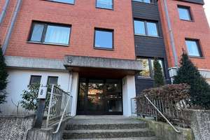 4-Zimmer-Wohnung in Hannover-Bothfeld – Gedrathof 8, 30659 Bothfeld, Hannover – Vorschaubild 24
