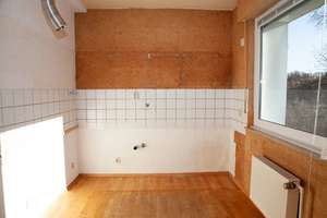 Schönes Split-Level Einfamilienhaus mit Einliegerwohnung und traumhafter Fernsicht – Die vollständige Adresse der Immobilie erhältst du vom Anbieter., 42399 Langerfeld-Beyenburg, Wuppertal – Vorschaubild 11