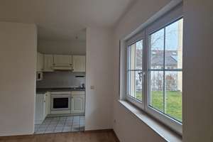 Property thumbnail 1