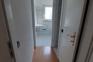 Großzügige Erdgeschosswohnung in ruhige Lage =VIDEO= – Postreitweg 155, 45145 Frohnhausen, Essen – Vorschaubild 3