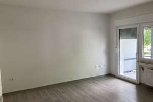 Die gefällt mir: 3-Zimmer-Stadtwohnung – Weitmarer Str. 95, 44795 Weitmar-Mitte, Bochum – Vorschaubild 4