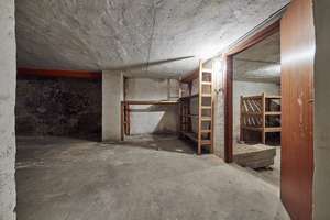 Top Loft-Immobilie in Stuttgart – Ideal für Investoren und Kreative! – Die vollständige Adresse der Immobilie erhältst du vom Anbieter., 70176 Rosenberg, Stuttgart – Vorschaubild 35