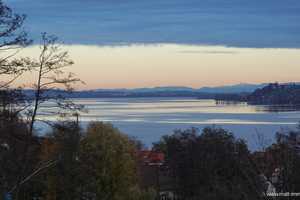 Den See zu Füßen - Freistehendes, modernes Einfamilienhaus in naturnaher Lage – Konstanz (Kreis) – Vorschaubild 36