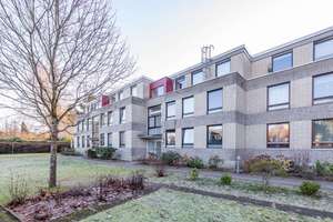 Einfach gut wohnen. – Die vollständige Adresse der Immobilie erhältst du vom Anbieter., 22359 Bergstedt, Hamburg – Vorschaubild 6