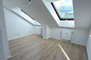 schöne NEU sanierte 3 Zimmer Wohnung – Eichenring 6, 16341 Panketal – Vorschaubild 7