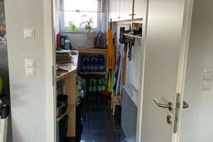 Modernes Einfamilienhaus Römerberg-Berghausen - Von Privat – Die vollständige Adresse der Immobilie erhältst du vom Anbieter., 67354 Römerberg – Vorschaubild 7