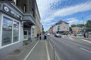 Solides Anlageobjekt: Wohn- & Geschäftshaus mit 8 Wohneinheiten und 2 Gewerbeeinheiten in Lierenfeld – 40231 Lierenfeld, Düsseldorf – Vorschaubild 13