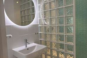 Property thumbnail 17