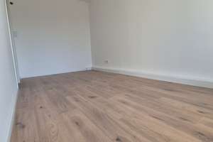 2-Zimmer-Wohnung mit Balkon in guter Solinger Lage – Blumenstraße 31, 42655 Solingen-Mitte, Solingen – Vorschaubild 7