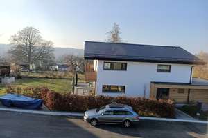 PROVISIONSFREI + SOFORT BEZIEHBAR - helle 3-Zimmer-Wohnung in Seefeld – Franz-Krämer-Str. 19, 82229 Seefeld – Vorschaubild 19