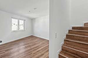 Maisonette-Wohnung im Neubau mit Terrasse und hochwertiger Ausstattung! – Die vollständige Adresse der Immobilie erhältst du vom Anbieter., 50859 Lövenich, Köln – Vorschaubild 15